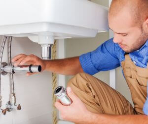 About Emergency plumbing pros Presque Isle, MI